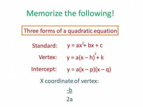 On math plz 15 and 16 explain