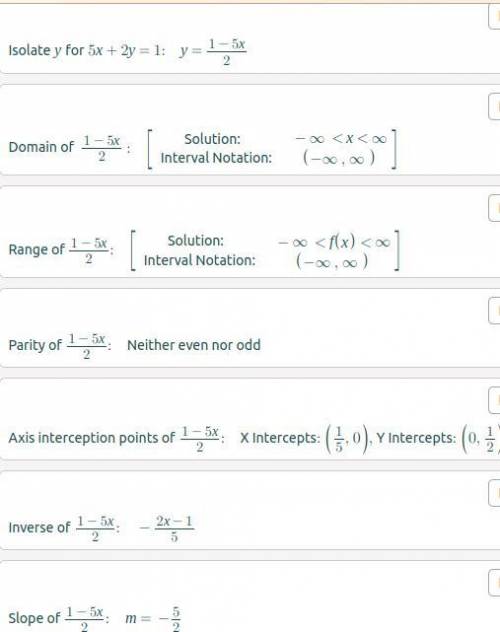 btw update i got a 45/60 on my unit test : 3  oof i need more practice in