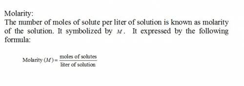 If i have 6 grams of sugar and dissolve it in 74 ml of water, what is the concentration?