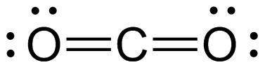 Co2−3 draw the molecule by placing atoms on the canvas and connecting them with bonds. include all l