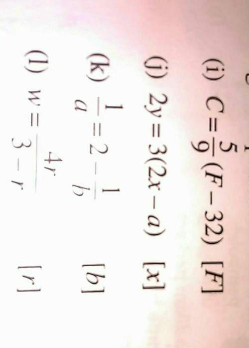 Can somebody me solve question j till l because i'm so confused right now