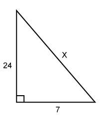 What is the value of x? enter your answer in the box.