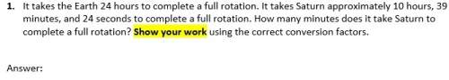 Hey, i need with this question! me fast, only answer if you will explain your work.the question