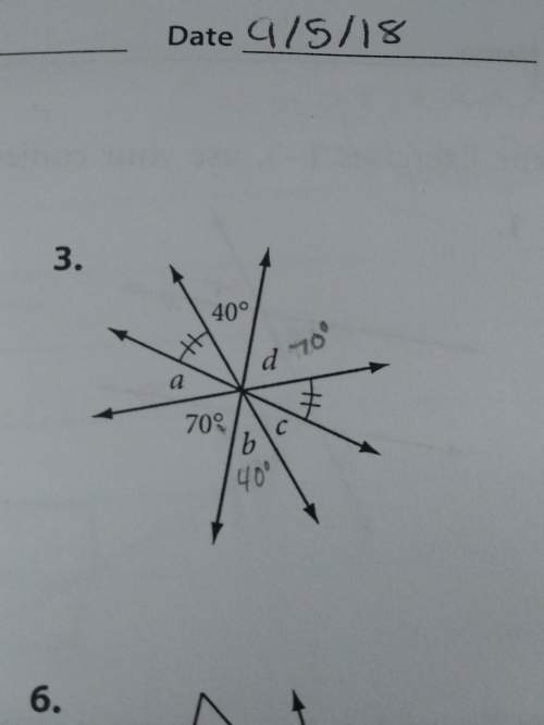 What's the curved line with the two parallel lines