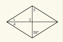 What is the measure of angle 2? i need halp x(