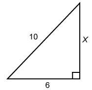 What is the value of x? 25 pts. enter your answer in the box.