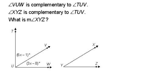 A) 90° b) 25° c) 65° d) 11° best explained and correct answer gets brainliest and full stars!&lt;