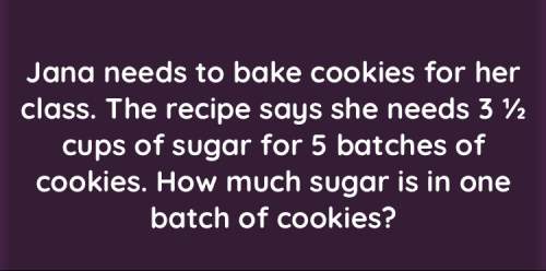 Iwanna know what the answer is to this problem if you could that would be amazing..