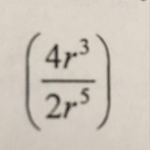 How can i simplify this expression using only positive exponents ?
