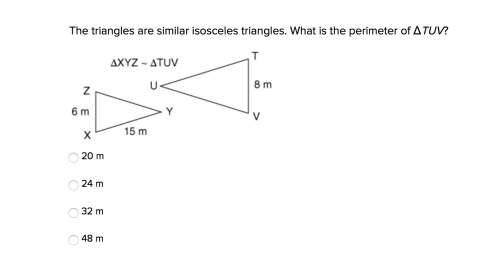 Can someone me with this question