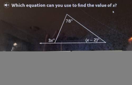 8points and brainliest answer if you get it right