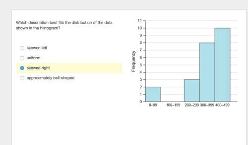 Do not answer unless you know it's correct. i can't afford the wrong answer. graph