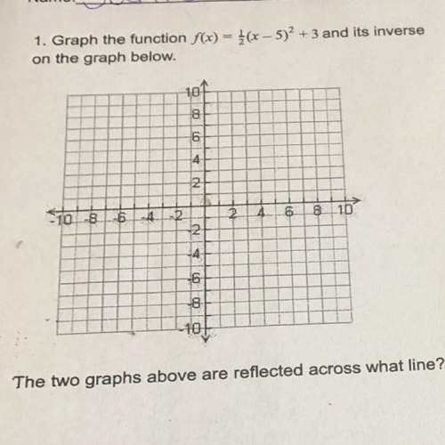 What are the answers to these two questions? !