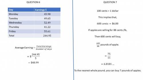 Change the decimal to a fraction. reduce the fraction if possible. a. 0.578 b. 3.5 c. 2.73 d. 0.4211