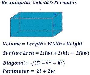 Get this right and ill give u  what is the volume of the box pictured below?  fraction 8 over 9 cubi