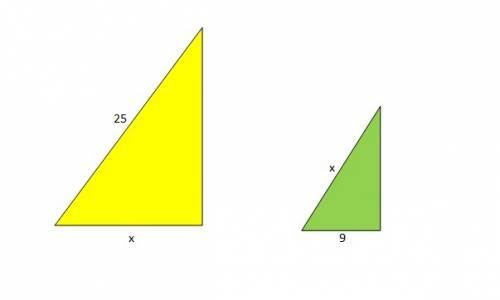 Ineed this quickly !  solve for x. show your work