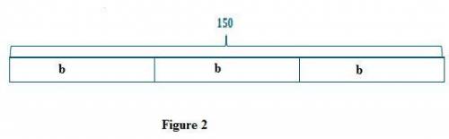 Justine swims freestyle at a pace of 150 laps per hour. justine swims breaststroke 20 laps per hour