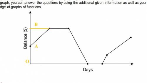 (b) give an estimate to the nearest hundreds for . explain how you determined your estimate and tell