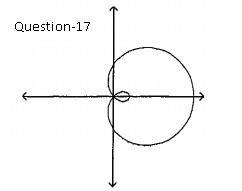 Asap, prioritized  would be appreciated 8.07 15. find all polar coordinates of point p where p = ord