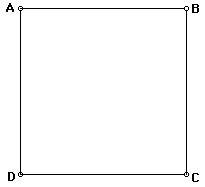 Pq is parallel to rs. pr and qs are perpendicular to pq and rs. the ratio of the lengths of pr and q