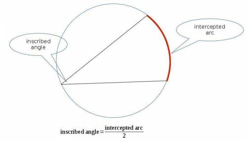 Find the value of x is this problem.