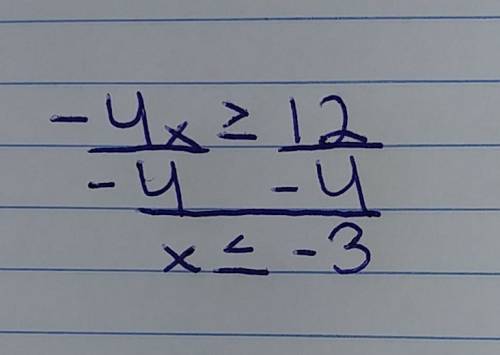 What is the answer to the question circled?    i've been stuck for a long time!