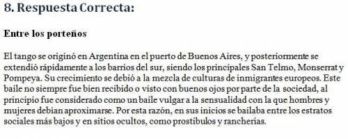 Después de buenos aires, __ es la ciudad con mayor población de argentina.rosariocórdobamendozabaril