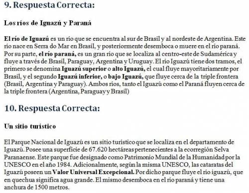 Después de buenos aires, __ es la ciudad con mayor población de argentina.rosariocórdobamendozabaril