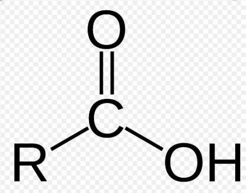 Ascientist has discovered a new molecular compound that is a long chain of 26 carbons bonded togethe