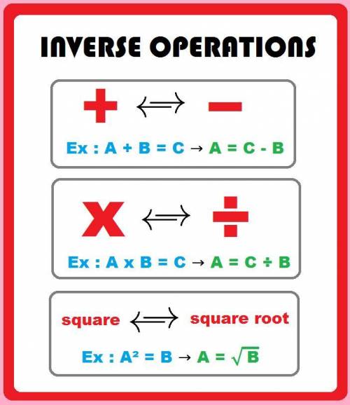 Solve the formula for the indicated variable. a=1/2bh, for h