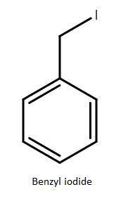 You synthesized barbituric acid in the highest yield to date and thus you were hired right off. now