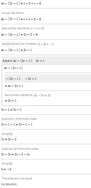 Ireally need  with questions (a) through (e) 20pts for the answer -  you