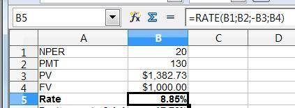 For which capital component must you make a tax adjustment when calculating a firm’s weighted averag