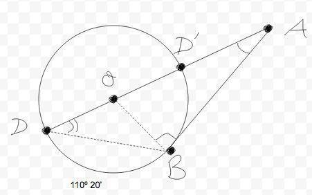 65 points - i have class in 1hr and i still can't figure this  pls give full explanation and correct