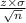 \frac{z\times\sigma}{\sqrt{n}}