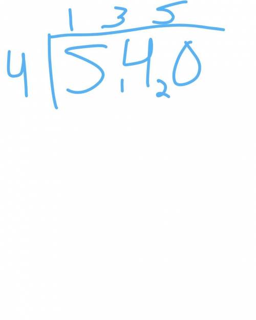 Aplane flew at a constant speed and traveled 540 miles in 4 hours how many miles could the plane tra