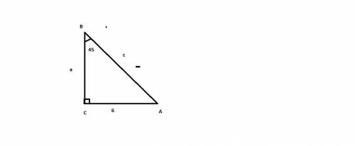 Determine the missing measures. 38, a=