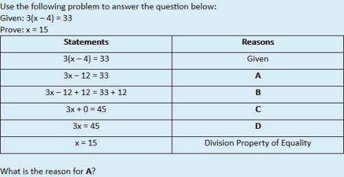 Can somebody me on this question, i really need an answer. what are the reasons for a,b,c, and, d?