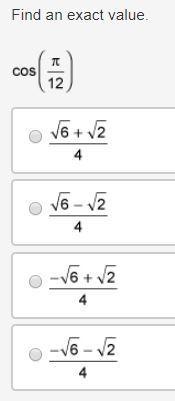 10) will mark brainliest + 10 points : )