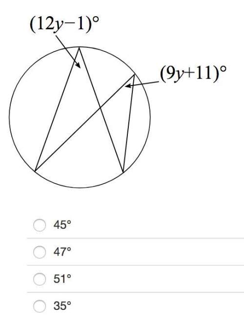Find the value of the indicated angles. i am so