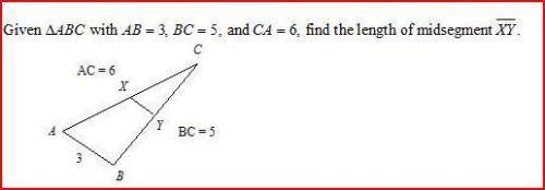 I'm a month behind in geometry after being absent this long. ?