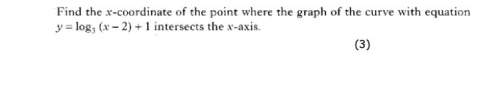 Can someone me with this maths question