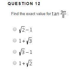 I'm confused on how to do this. explain step by step. if you respond with just the answer i will re