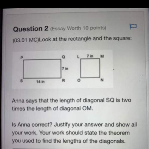 Plz explain your answer! i will mark at ! and don’t copy anybody else’s answer