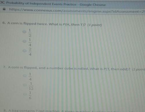 Will mark brainliest if you me out with this math! you! asap!