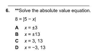 Iforgot how to do this. can someone tell me how?