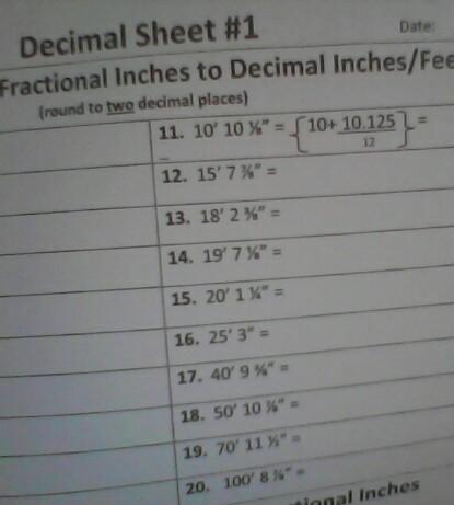 Simplemath.feet,inches,fractional2.deicma/linches/feet