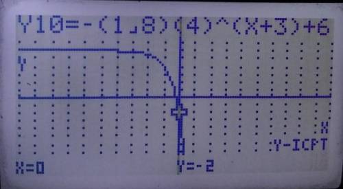 Question 1 and 2 in the picture3.) what is the value of the logarithm? in (52)round the answer to th