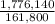 \frac{1,776,140}{161,800&#10;}