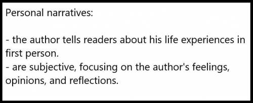 Read this excerpt from narrative of the life of frederick douglass. i spent the time in washing, not